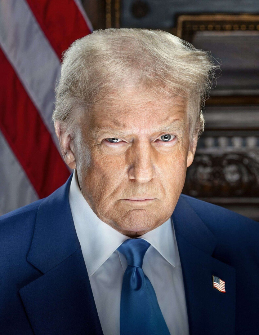 3232244481_5qcOWl4j_a1a526a6cea1967d0247008f33b535186bfbfdda.jpg