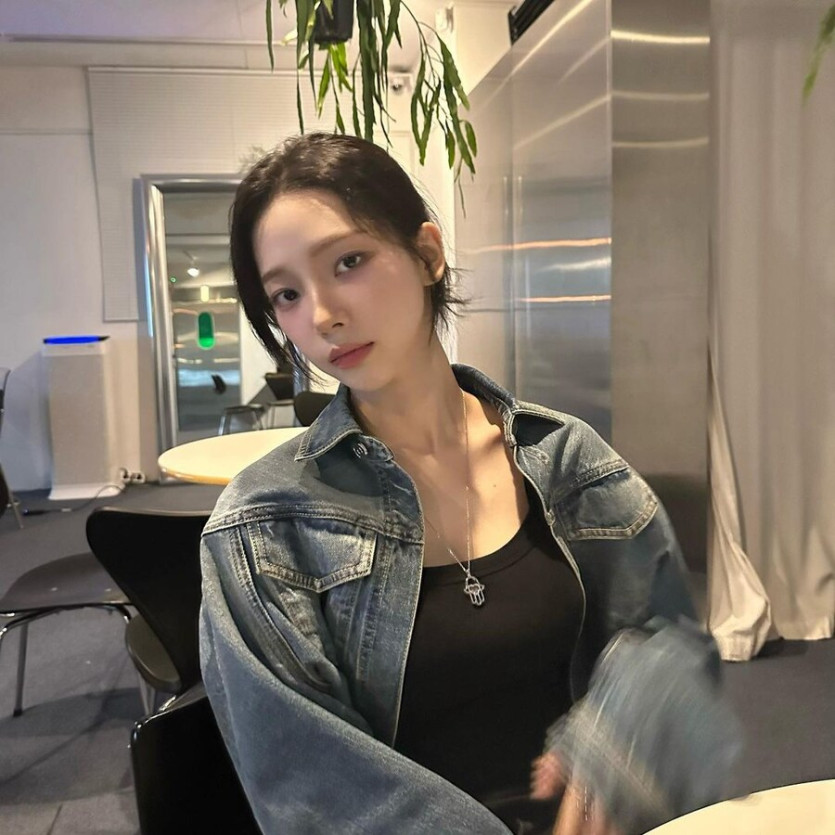 3232244481_NirL4d5W_03986c67cc1578ce57898907f036a54f84c57133.jpg