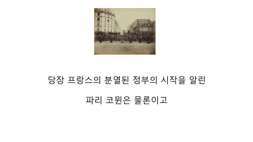 1123632257_BtOYuFPI_d104d9b83519cd3ce65a2144a7991be3b031db80.png