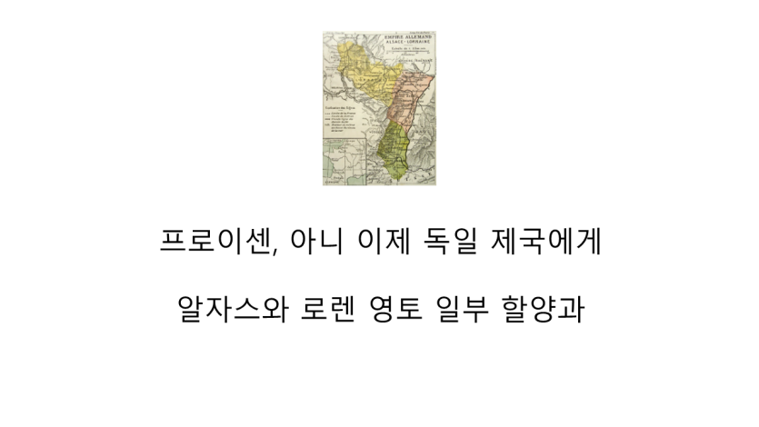 1123632257_s23DdeMc_d6386b42c71638be80ea2122c8b113f3aa36fdfc.png
