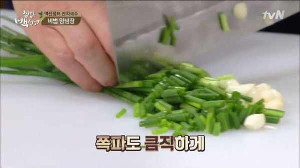 3556424094_1Hmbazwt_dbfe6c10e48770c693d040927acf652c07993072