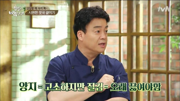 3556424094_1vfqwu3Z_9577cea99c963b20f3d39cd384fed8df448cfd94