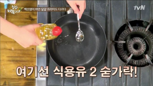 3556424094_21VJGFLs_3de03685844868a28f18332481440618daaf6545