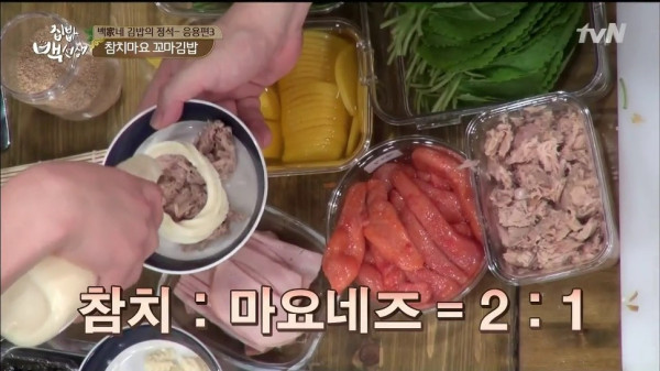 3556424094_2etMLw5G_948f0a71607605c532bb8c65be4a040644ac7390