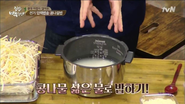 3556424094_2w3FqA6o_fc0aef83f0bef1076da92d8e31b88ae02dcedd0d