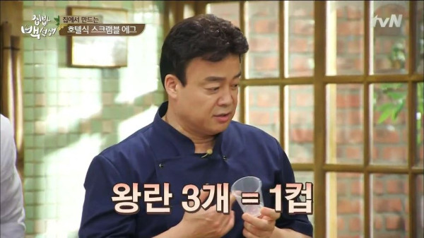 3556424094_30vb4XCI_404a2a29353a435edb9b6835d960a2d8bb60cf01