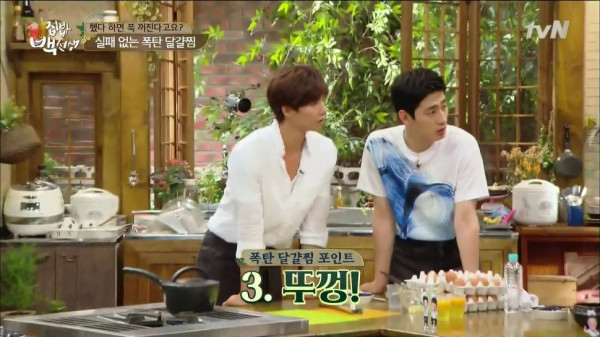 3556424094_3qD9aQNT_d3337193a088ffdd1ef10f9b2cd89897d8279557