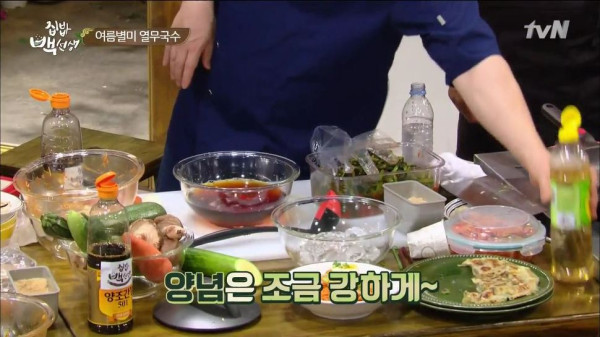 3556424094_3x0NMULw_94b044056b0a47575aab41c94b5cea196b5bf881