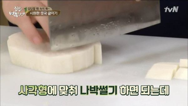 3556424094_4AeLHXjf_f6be10e67e6f94a411cce024fa2b86193c007278