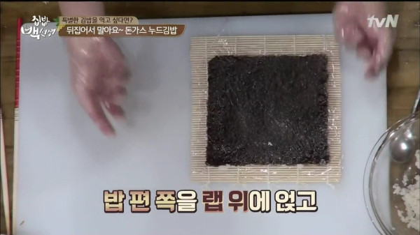 3556424094_4Ectd8yZ_b87a87705917911c2918535fe0a6fb100f15f000