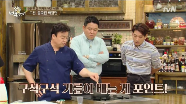 3556424094_5CPz0fAl_25147b06f7f9004fe971de33aed7212208979c81