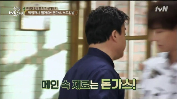 3556424094_5sRFgoYn_d6c7991036ab2442182cfa5b9d7c71f3b45827ea