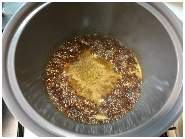 3556424094_76N1Amsl_5b22df497073a9c7a3fc4cd3acbcba38217cf220