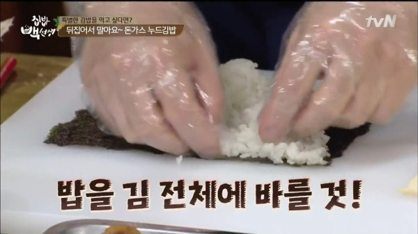 3556424094_7IweOgqf_dcc32bdf517f9ed558b0bdcb2f83a6b815cf8af8