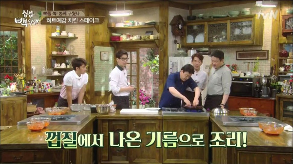 3556424094_DarmpvGV_9eeb66bdf3e85d7b8cd34170146f38ac1b22d64a