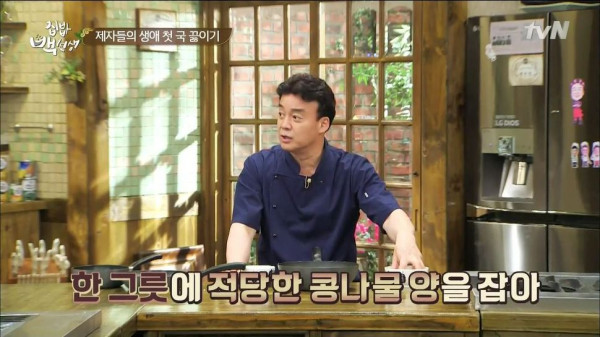 3556424094_DeuvRAl6_93c527ac6c13c4b58619a64e8f90788c85362007