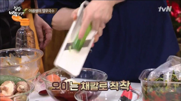 3556424094_DjbPcq0m_d94d5f7b46dc5834d0449bf81f5160632d9e84c5