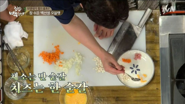 3556424094_GSjP5C7O_d764eefce9ccc7d0c5d6c6e69282930aa04fd0bf