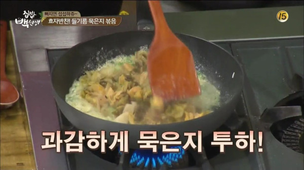 3556424094_HDS81fWd_e205b93788de2af8ae8bd250f56559d5d215585c