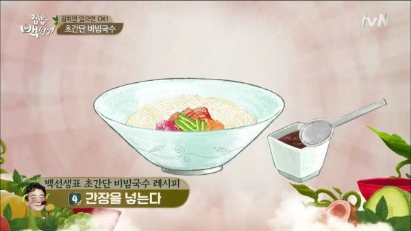 3556424094_HYLk9qAD_dacbe3d50a7ffa06d2124829cc66478549d09e0b