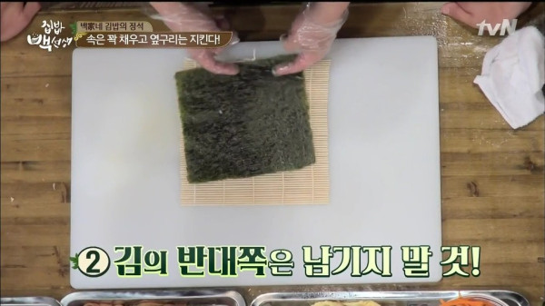 3556424094_I8whVOC3_341c91318f84b722200c82b2bbd74648285f5f20