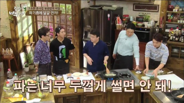 3556424094_I9zCNopr_26851a524aac61d62937fb44c9528470b448b70b