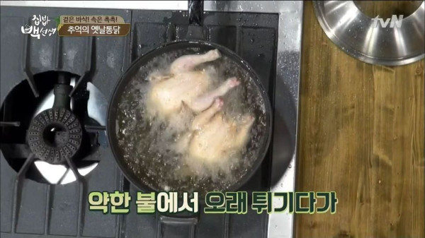 3556424094_JsQjFY57_d90b0cb4d9f3206377d04926b0c83f1b65c89a52