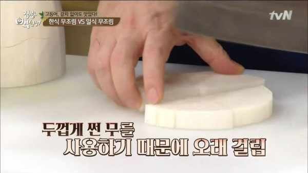 3556424094_KiyhgP5M_ce1f24bfd312b0168cd35ebc4d4bb60716ff5f46