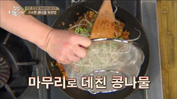 3556424094_Na9zbsJd_becd7909f4a319b9758128f51e5e732ab9db455b