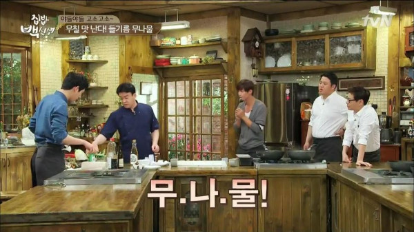 3556424094_NvKBuEYi_a065e85bc8dc143f62a3ac2ee33bb9cdc91a32bc