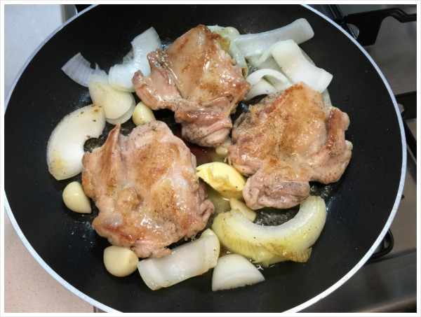 3556424094_OzpGAPcE_7e6f97eddde2f0fb9d14a9e60d8bc16d54788ff2