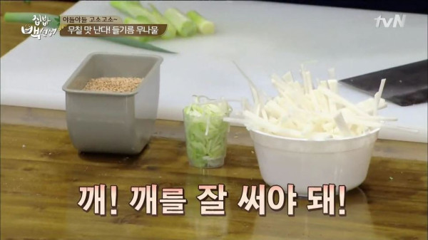 3556424094_PHls71vy_0f529c697b2439b1cf3e0fcf66a85bd86ff67e80