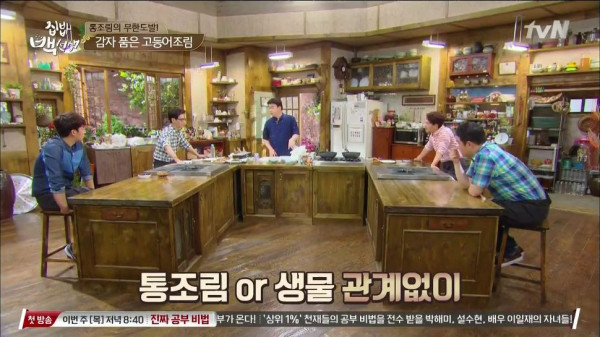 3556424094_QNxadZ9w_00dd2448b10ae7076f1226023ec75d3c38ea7de5