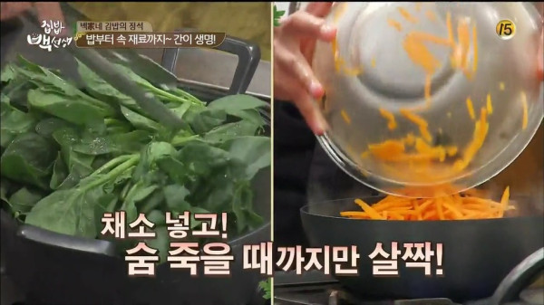 3556424094_QSZsY82U_019a47ede977e6ccdb14a8f997fb87be451a7eb1