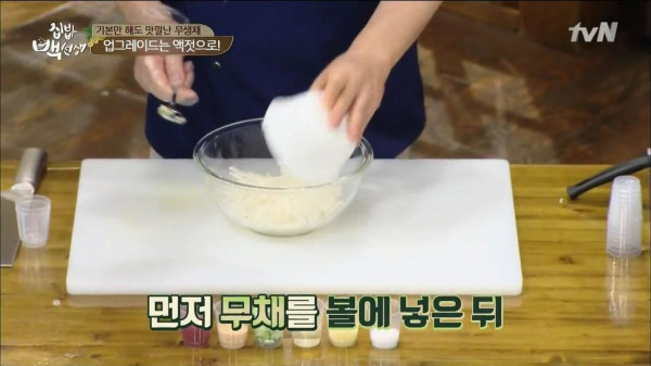 3556424094_QZkjIrEz_b22c3e320bad05b9cb9e0db46b50ac59833e1894