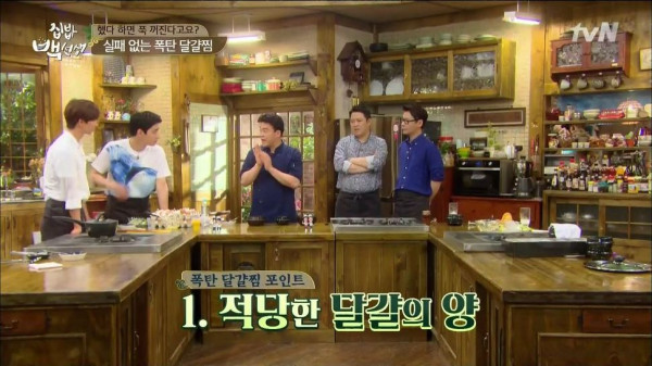 3556424094_QcyZJmt4_34af852317ccf4176ce327504be48190c0a23951