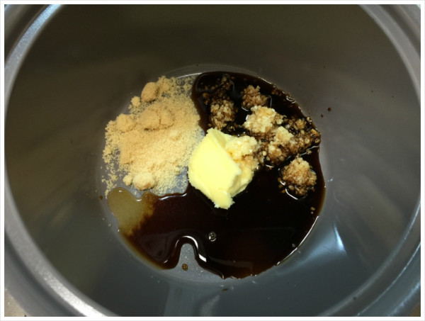 3556424094_ReC9a0py_25adc2f6e6c886b6c4ce26450f62b2a678126cce