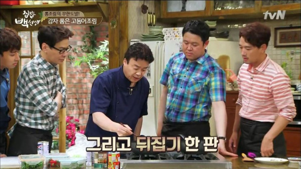 3556424094_Sk9IwQAO_e940c409c26ea7331588f9d8d163d2e0d6a1f1b5