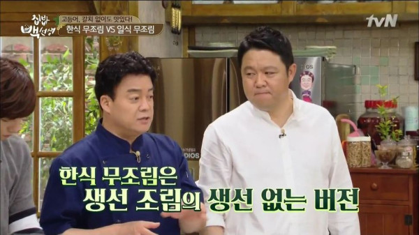 3556424094_TS0gZvY6_dabe5f235d021331113041a6ed8407b83c77e299