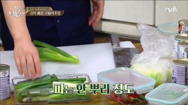 3556424094_TgepYRV7_a84e474ea7e27b99451f89433a535acc55115023