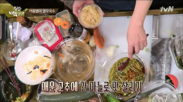 3556424094_W3TZ5qsa_9e211c8716f695694a1a51de83eccdee04f4ebe2