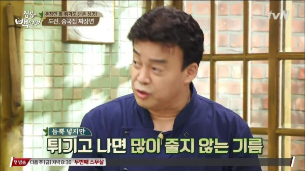 3556424094_X7Kharcf_5e975197f8ed1ce0fa6e0fb928631b958cd3a236