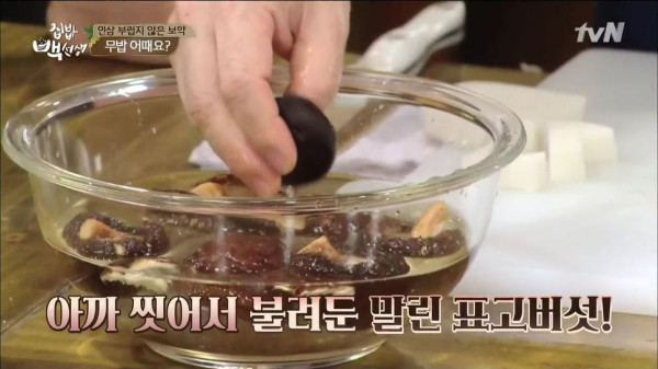 3556424094_Xp7fGojR_0bcb3bb01349d0688ede51e7a9d11cd7ad9ef5df