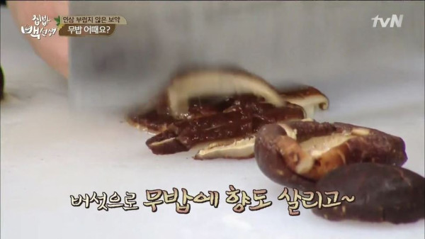 3556424094_YmZjRChU_7c9a2233c12cf3a5ab41e79fd090dd6471cf4a2f