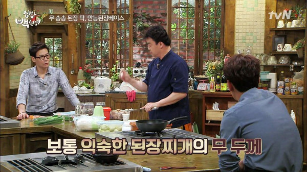 3556424094_ZgmsBqdW_936c603faaba9eb339c4d67756d0451afc2c101d