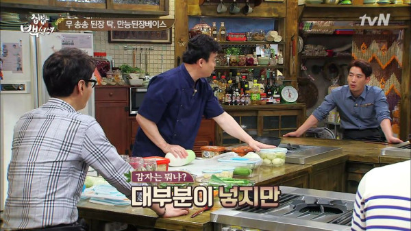 3556424094_Zwr8MOly_b9081dc50e27d39650dd7f2f220339e818c9edfc