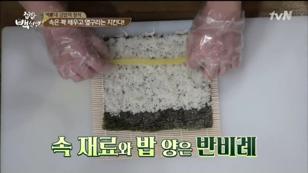 3556424094_bq3FETLg_4c138026109f72c99286f7e452a1870a2dd9a3ae