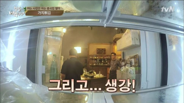 3556424094_d7v3oLiZ_7000651cf7df332655f642a6506e299092118a43