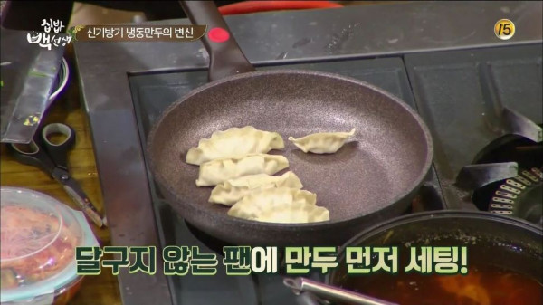 3556424094_dcxuqKOb_d68762c7116eb600adde99145723f3eabc284eac