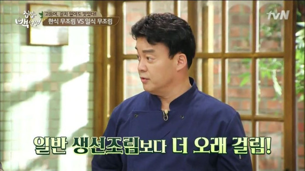 3556424094_dil0Bn2c_91e3fc3e4b5750641cd9bfb6f724ae1cce88ec4d